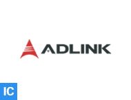 ADLINK (凌华科技)